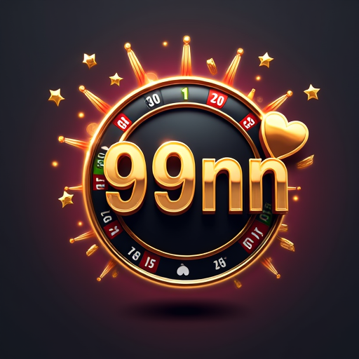 Logo 99nn