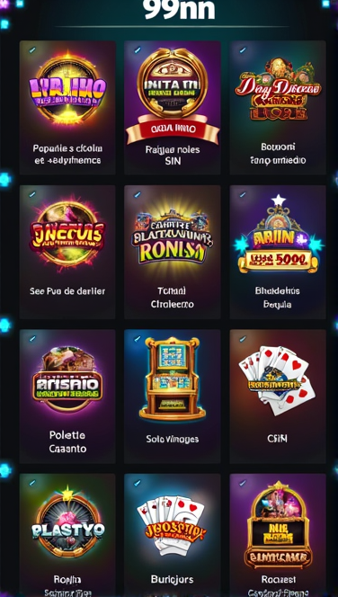 Screenshot 2 99nn